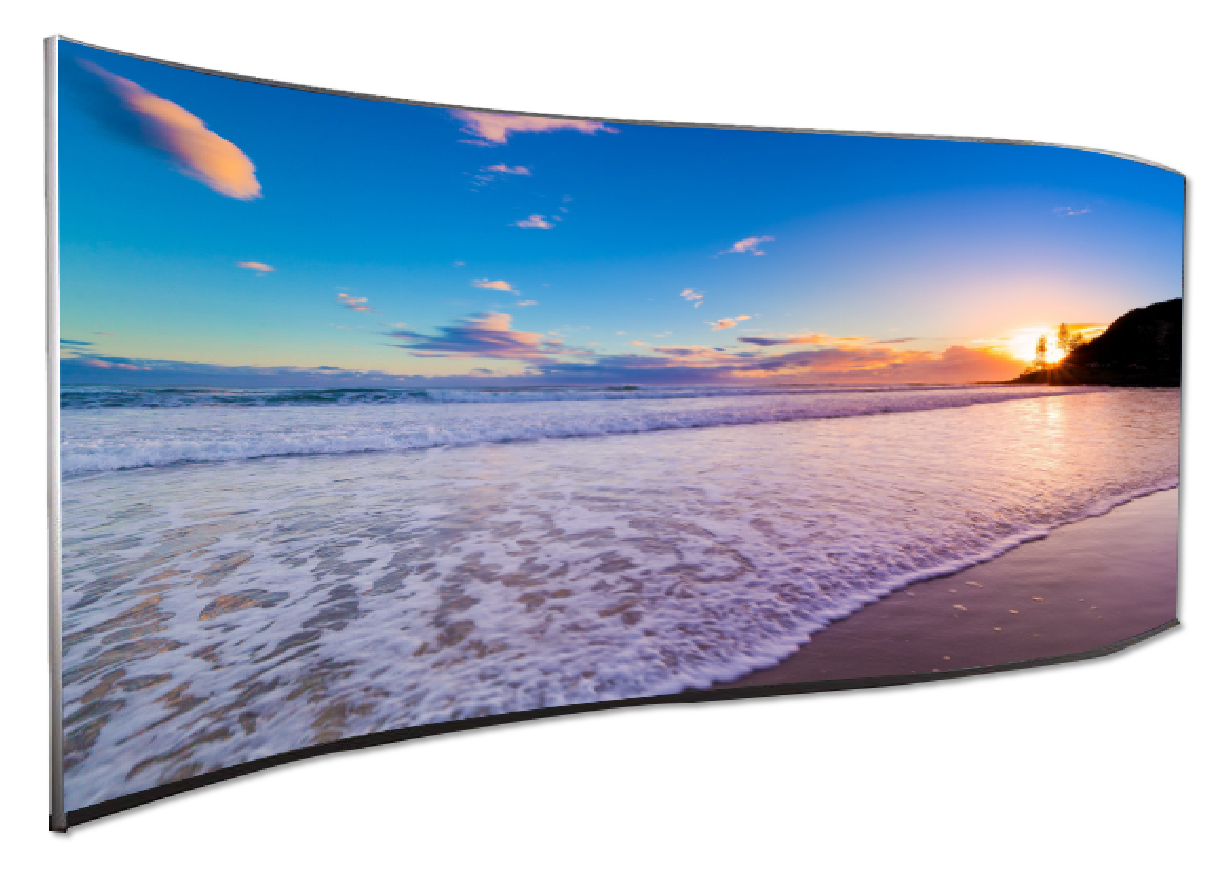 无缝拼接技术.png 无缝拼接技术.png