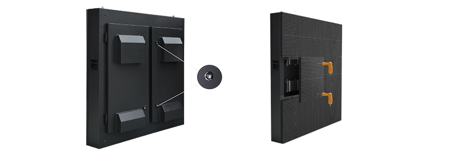 前后维护OD.png 前后维护OD.png