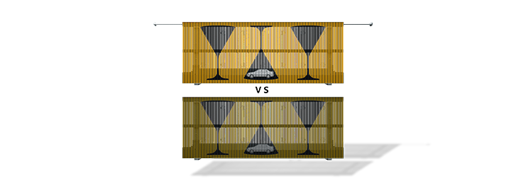 2021041115486143.png 2021041115486143.png