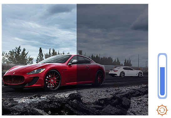 +自动亮度调节.png +自动亮度调节.png