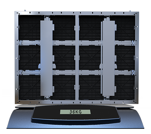 TES超轻、薄设计.png TES超轻、薄设计.png