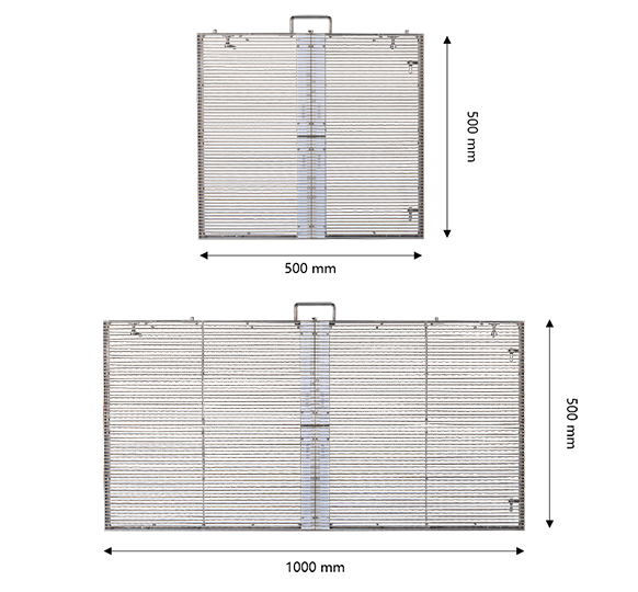 hipad2.png hipad2.png