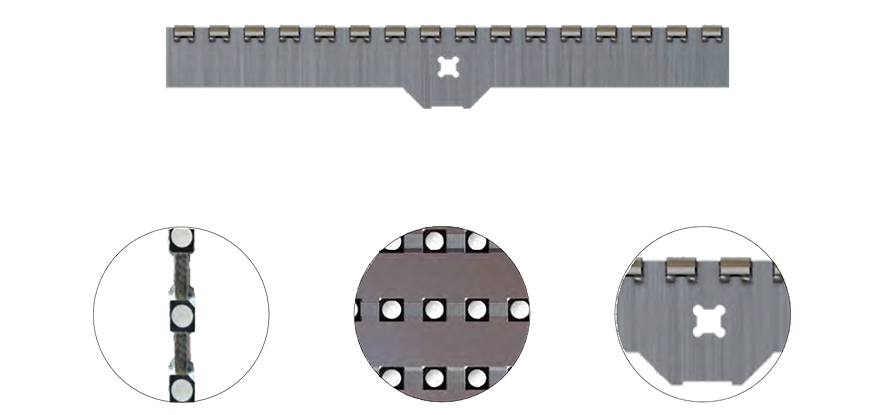 hipad5-pic.png hipad5-pic.png