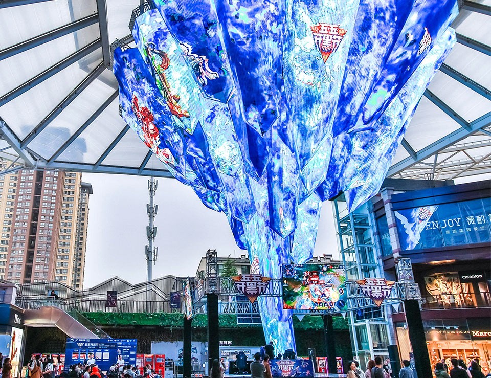 2021041210502906.jpg 2021041210502906.jpg