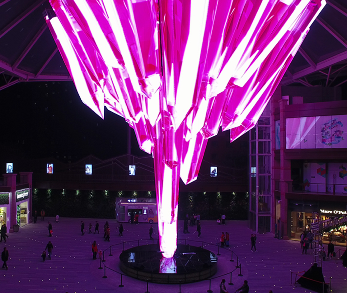 caseinfo-pic1.png caseinfo-pic1.png