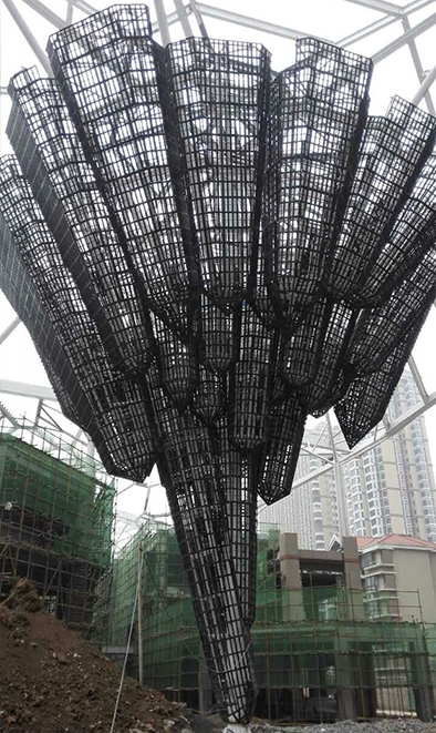 20160711171633_28569.jpg 20160711171633_28569.jpg