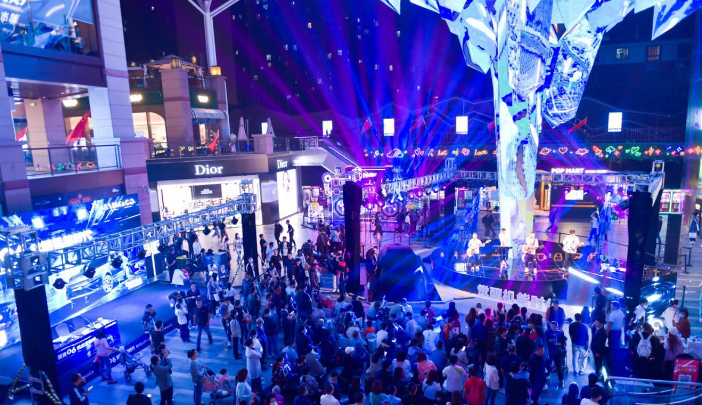 src=/articledetail/http___p3_itc_cn_images01_20200930_f472adc65d4c4538832a2ba978aa25d9_jpeg&refer=http___p3_itc.jpg src=/articledetail/http___p3_itc_cn_images01_20200930_f472adc65d4c4538832a2ba978aa25d9_jpeg&refer=http___p3_itc.jpg