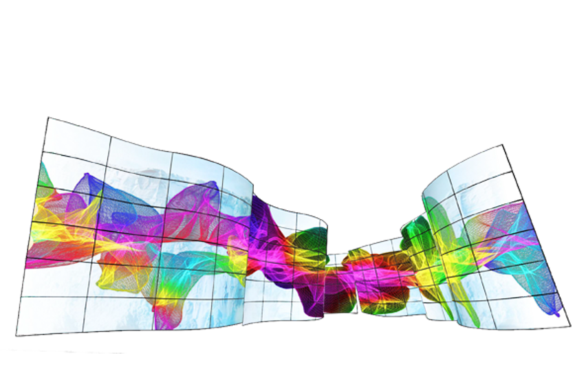 +hipad2.png +hipad2.png