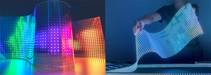 柔韧性强.jpg 柔韧性强.jpg