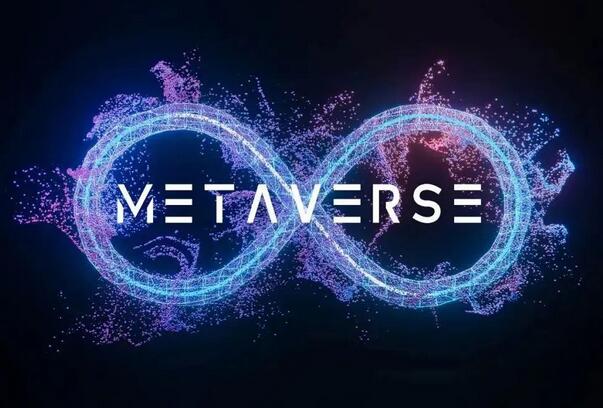 助力元宇宙技术发展，LED显示屏能做什么？