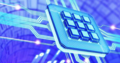 LED芯片、车载光产品…迎政策利好！