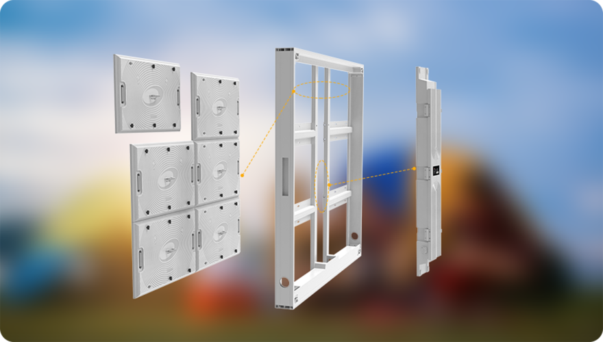 1685101234606496.png alt=