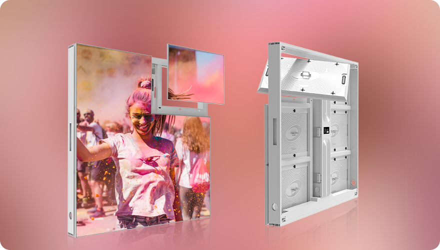 1685945370300908.png 1685945370300908.png