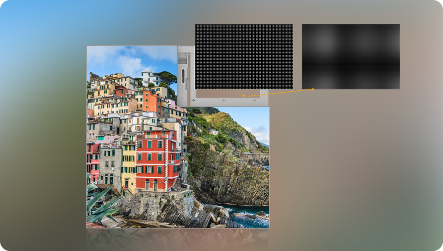 1686188256992079.png alt=