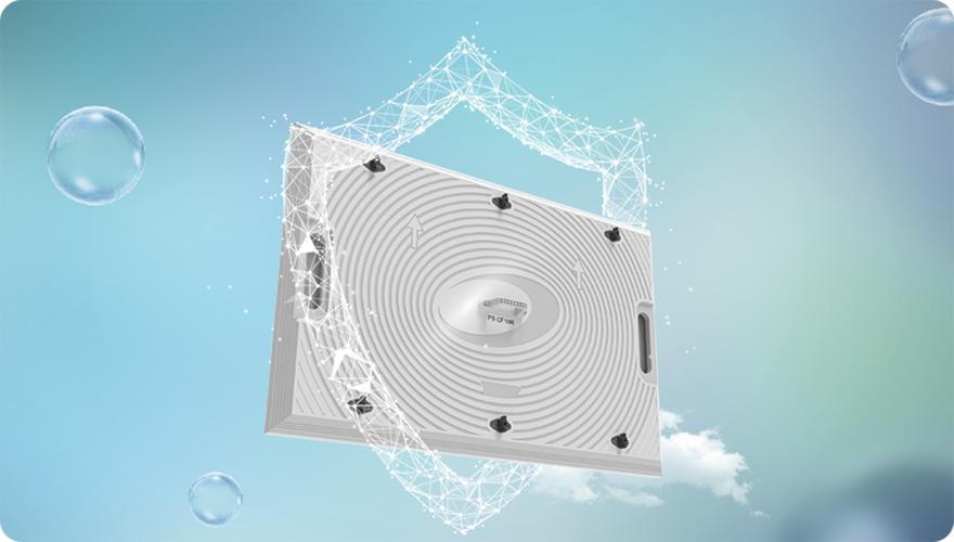 1685101351882652.png 1685101351882652.png