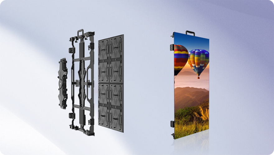 1685082052347832.png 1685082052347832.png