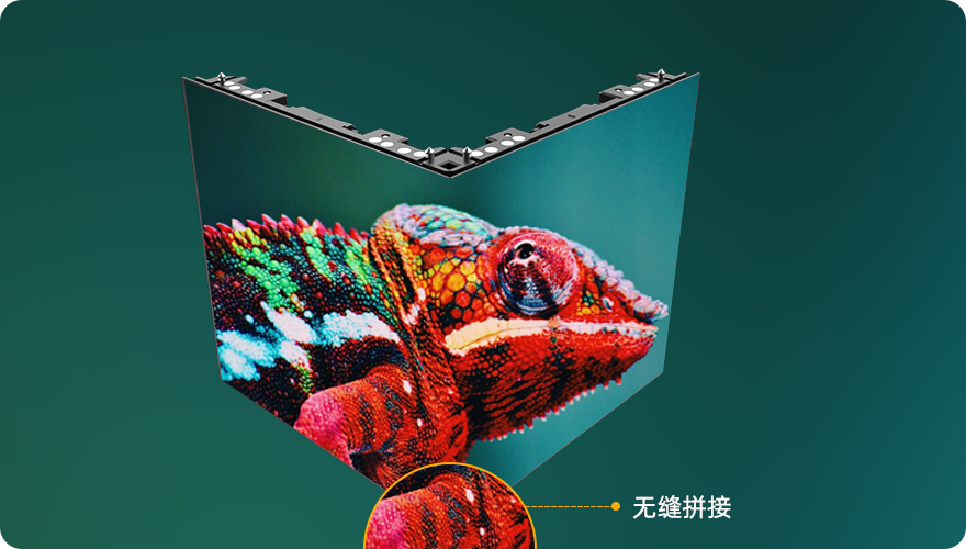 1685695340510524.png 1685695340510524.png