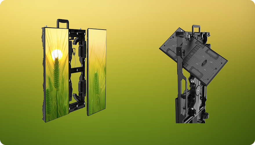 1685695381868477.png 1685695381868477.png