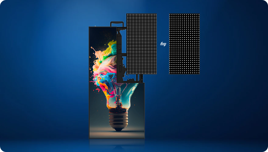 1686365224884781.png 1686365224884781.png