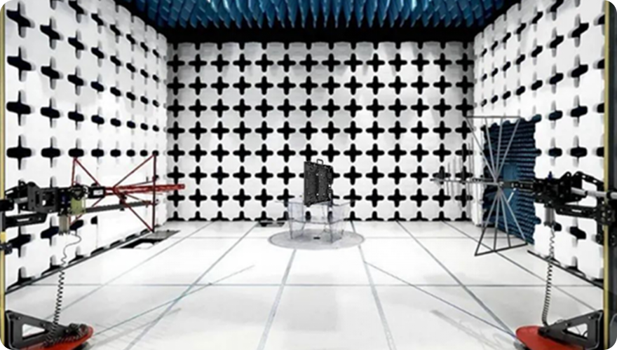 1686380847528416.png 1686380847528416.png