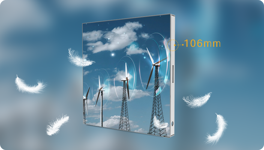 1685700776521119.png 1685700776521119.png