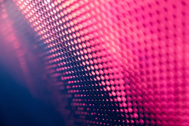 解读LED显示屏市场未来增长的3大逻辑