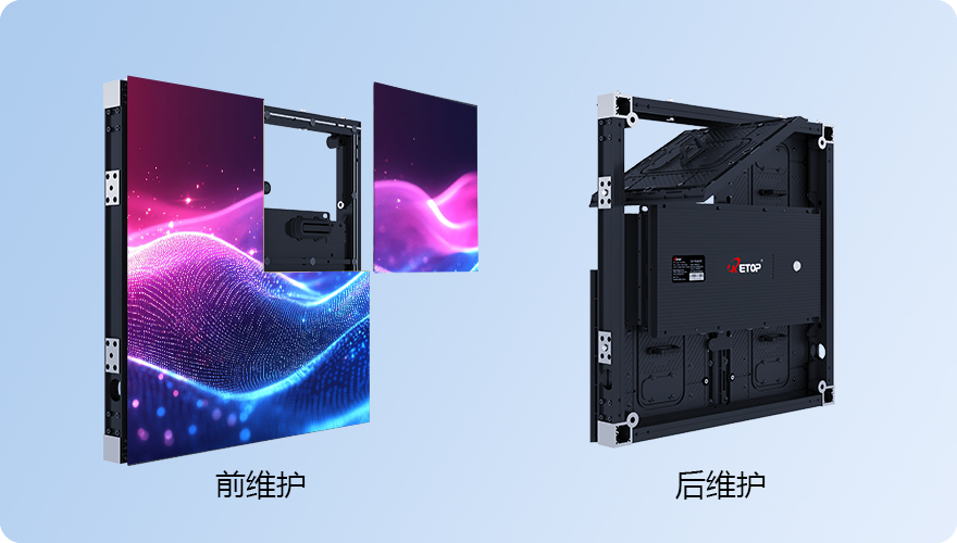 前后维度.png 前后维度.png