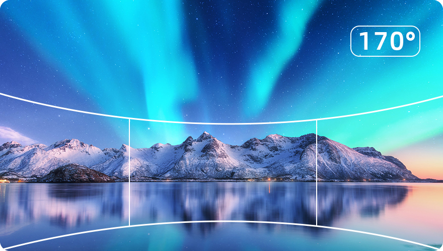 广视角.png 广视角.png