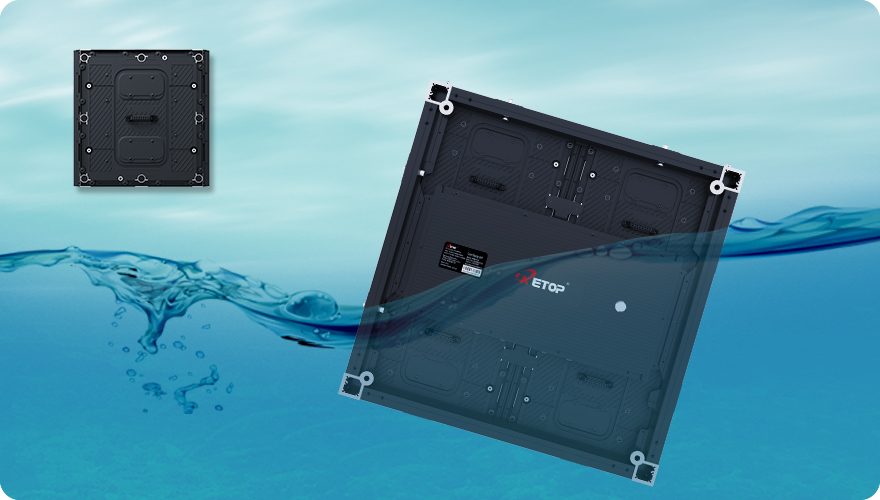 防水.png 防水.png