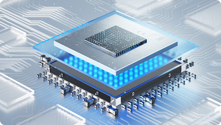 智能模组.png 智能模组.png