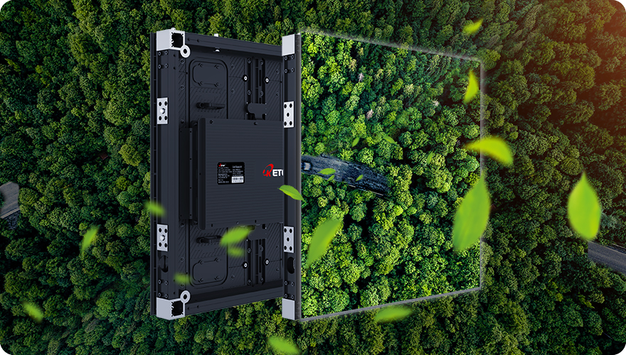 节能.png 节能.png